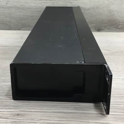 Alesis M-EQ 230 image 10