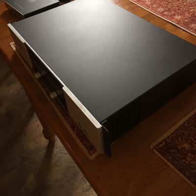 Apogee Symphony (18x6 x16)  plus ThunderBridge 64  unit image 4