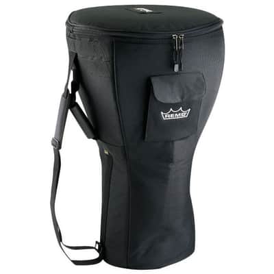 Remo 12" Djembe Bag Deluxe image 1