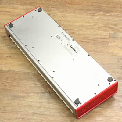 ALESIS Micron [A10911088722980] (04/24) image 3