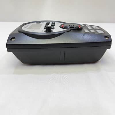 Roland TD-11 Electric Drum Brain Module V-Drum TD11 image 6
