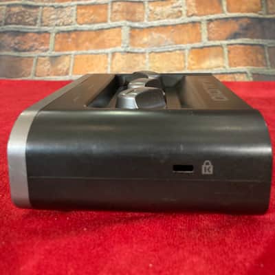 M-Audio Fast Track (Grey) image 4