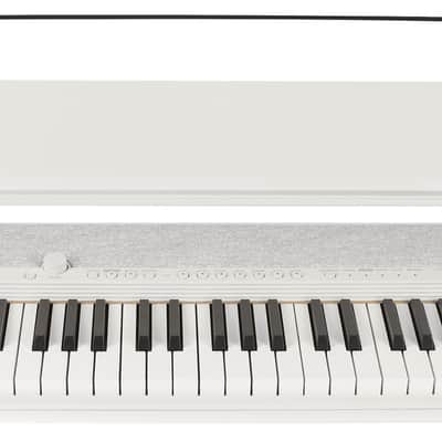 Casio CT-S1WE image 8