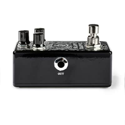 MXR EG74 Eric Gales Raw Dawg - NEW - Special Price !!! image 3