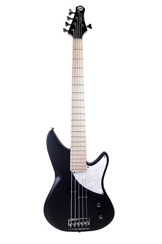 MTD Kingston CRB | Reverb