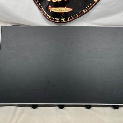 Sytek MPX-4A 4-Channel Mic Preamp Rack Module image 7