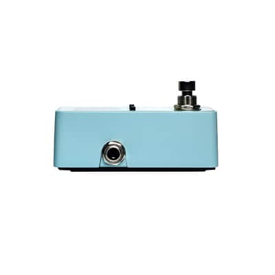 ELECTRO HARMONIX 2020 V2 TUNER PEDAL image 2