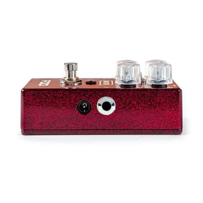 Mxr M251 FOD Drive image 2