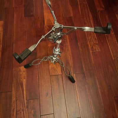 Dixon heavy duty snare stand, snare drum stand image 7