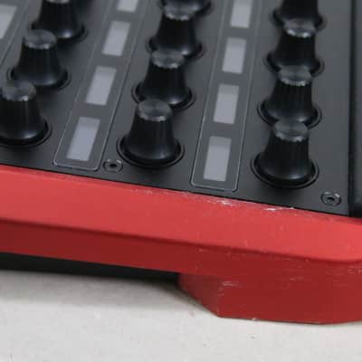 Akai MPC-X Standalone Professional Music Production System - W/ Case image 17