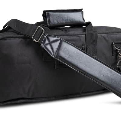 Gewa Keyboardtasche Basic A Bild 5