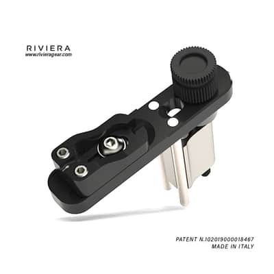 Par  2  Transistor Germânio Fuzz Face Hfe De Q1 Entre 60 A 80 E Q2 Entre 120 A 140 I.320377149 - Foto 10