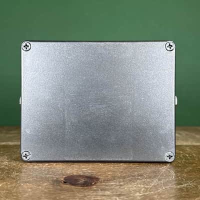 Diamond Quantum Leap 2012 - Silver image 3