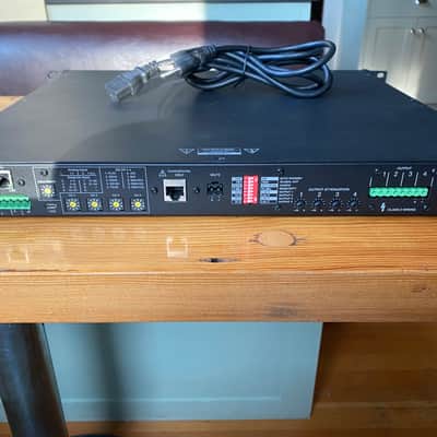 Bose PowerShare PS404A image 1