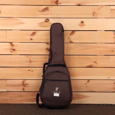 Furch Pioneer ER - Natural - 135499 image 11