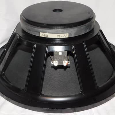 Yamaha JAY6130 15" woofer original image 3