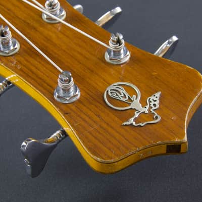 1975 Alembic Series 1 image 18