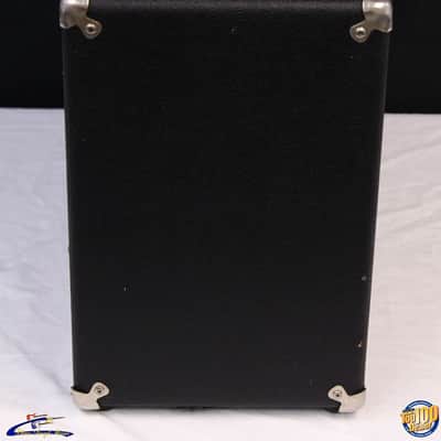 Vintage Electro-Harmonix Mike Matthews Dirt Road Special Amplifier Amp #27095 image 5