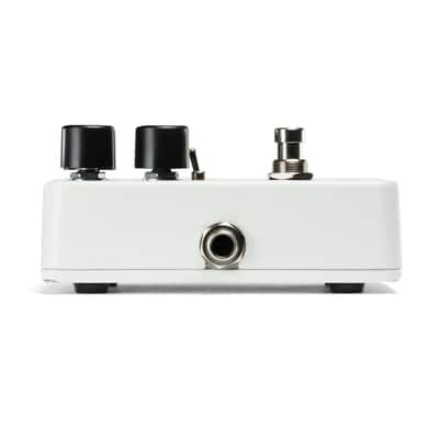 Electro-Harmonix Tone Corset Analog Compressor – Authorized Dealer image 8