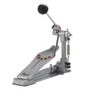 Pearl Single Pedal Demonator P-930  - Drum Pedal