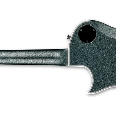 ESP E-II Eclipse DB Granite Sparkle imagen 4