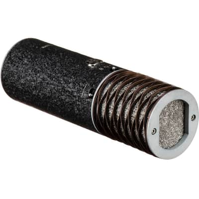 Aston Microphones Spirit Black Bundle - (B-Stock) image 3