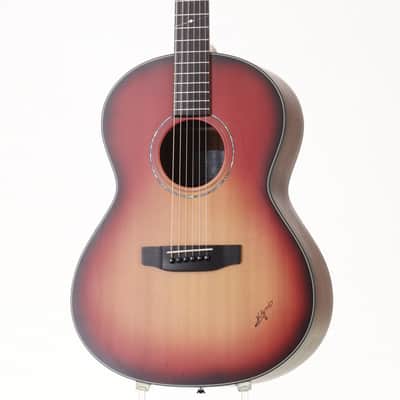 K.Yairi RF-65RB (2020 Made in Japan) K.Yairi Acoustic Guitar [82694] (06/15) image 6