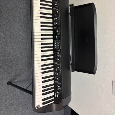 Korg SV2-73 Stage Vintage Digital Piano image 2