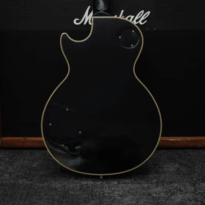 Gibson Les Paul Custom 1995 - Black image 9