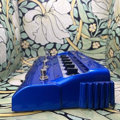 Line 6 MM4 Modulation Modeler - Used image 5