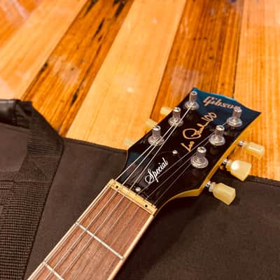 Gibson Les Paul DC Special 100 image 2