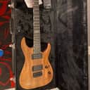 ESP LTD H1007B Koa