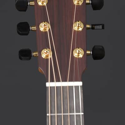 Lowden S-34 image 9