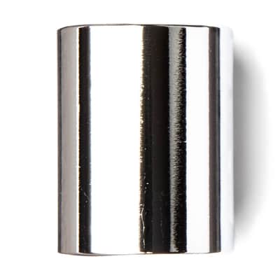 Dunlop 221 Medium Short Slide image 1
