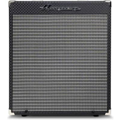 Ampeg Rocket Bass 110 Combo Amplifier image 1