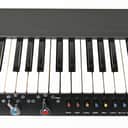 Korg MiniKORG 700S, free EU shipping.
