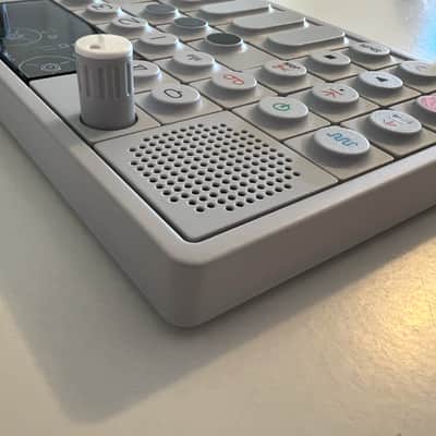 Teenage Engineering OP-1 - excellent condition image 5