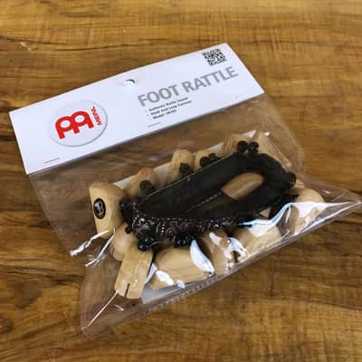 Meinl FR1NT Foot Rattle image 4