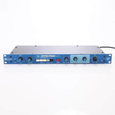 DeltaLab Effectron ADM 256 Digital Delay