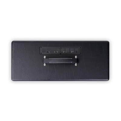 Blackstar HT Stage 100 MK III Head - Black image 5