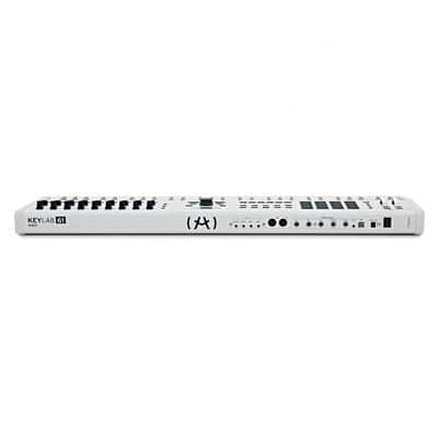 Immagine Arturia KeyLab 61 USATO - 4