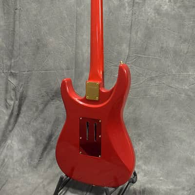 Fernandes LA-85KK image 5