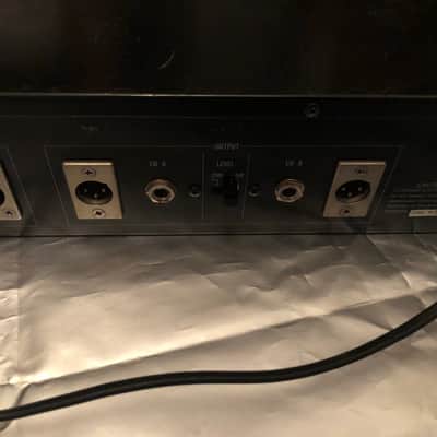 SoundTech ST62EQ - Made In Japan, 1980s Stereo Equalizer image 6