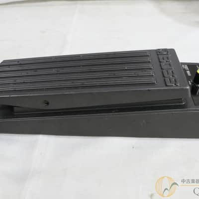 Boss Fw 3 image 4