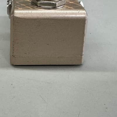 Koogo Loop Station Pedal image 3