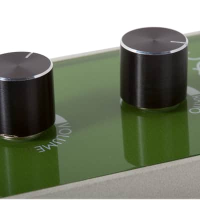Foxgear Squeeze Optical Compressor image 4