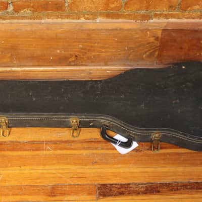 Gibson Les Paul Custom 1970 - Ebony image 16