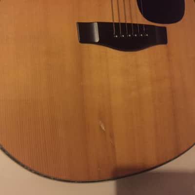 Yamaha LL11 1998 image 5