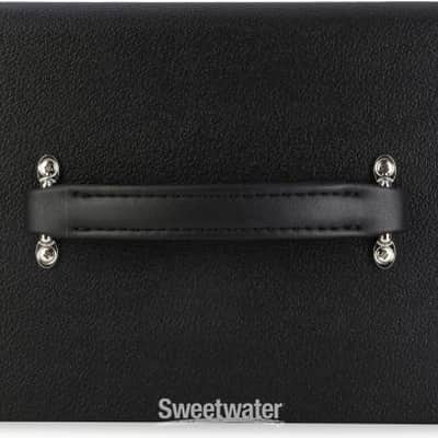 PRS HDRX 20 - 20-watt Tube Head (HDRX20Hd2) image 6