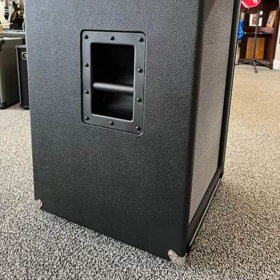 Aguilar SL-212 4-ohm Bass Cabinet image 2